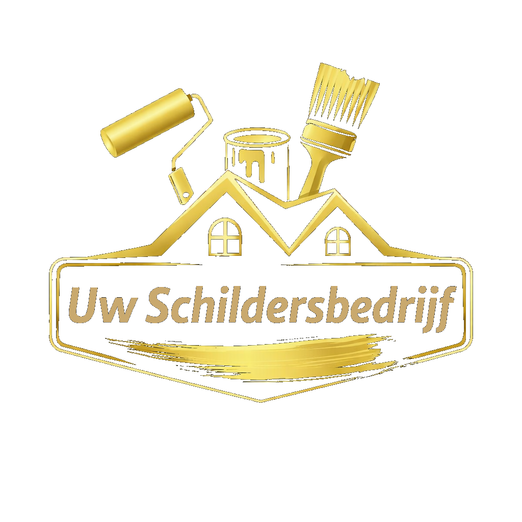 Uw Schildersbedrijf